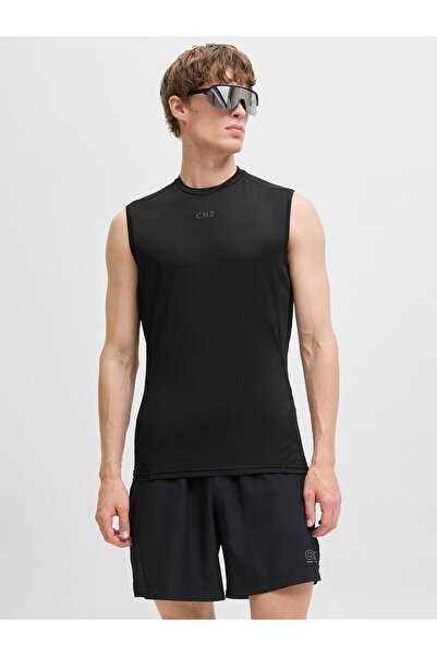 Jack & Jones Tréninkový top