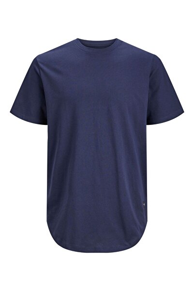 Jack & Jones Plus T-shirt Plus Size 3er-pack T-shirt