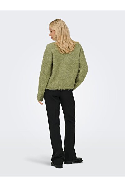 ONLY Strickpullover ONLCILLE Strickpullover