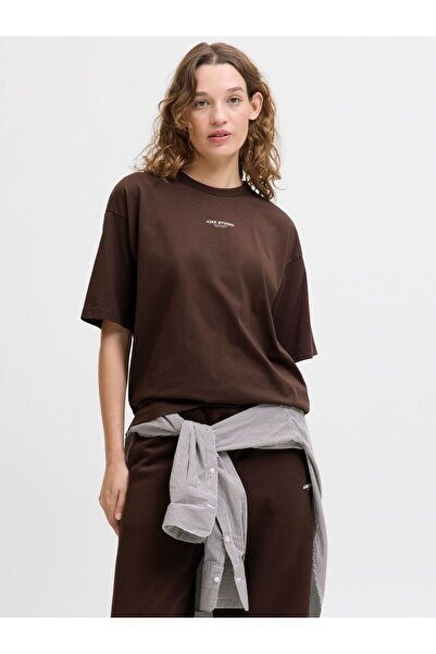 JJXX T-shirt JXSTUDIO T-shirt