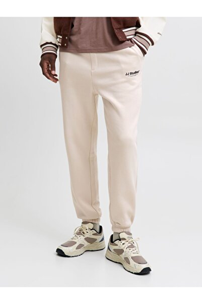 Jack & Jones Jogginghose Regular Fit Jogginghose