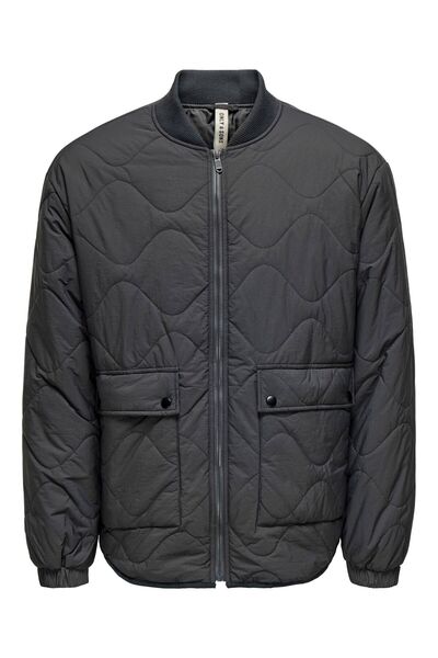 Only & Sons Steppjacke ONSWREN Steppjacke