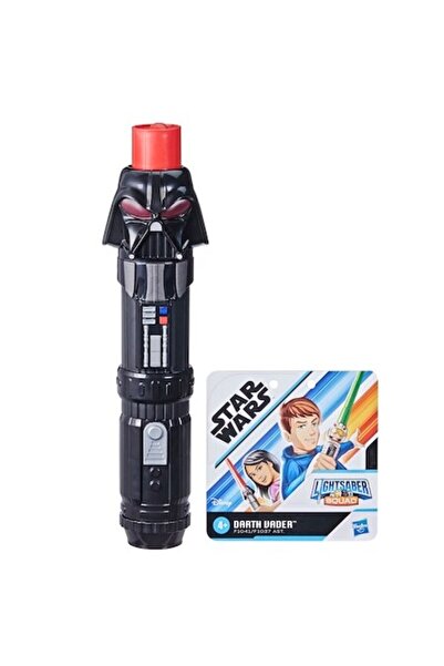 Star Wars Echipa Lightsaber Darth Vader