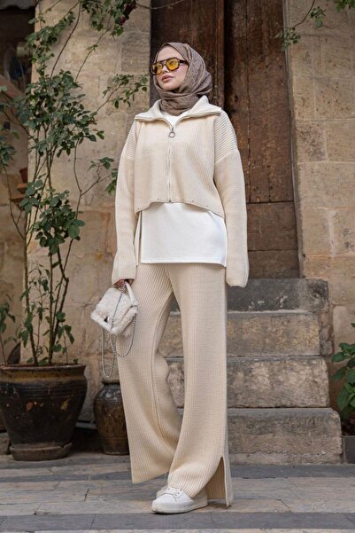 Hazamoda Κρέμα Σετ Τριπλής Μονάδας Aura