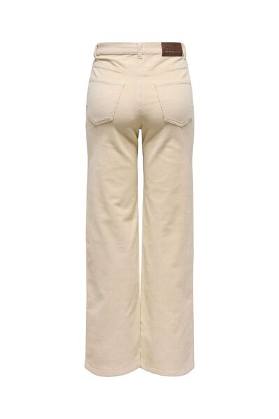 ONLY Hose ONLHOPE Gerade geschnitten Hose