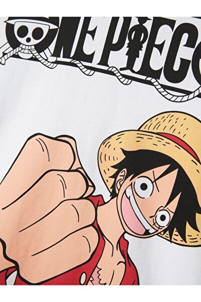 Name it Oberteil mit langen Ärmeln One Piece