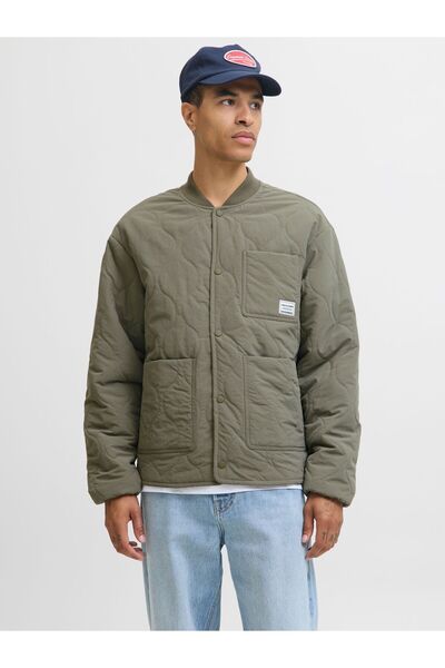 Jack & Jones Steppjacke Steppjacke