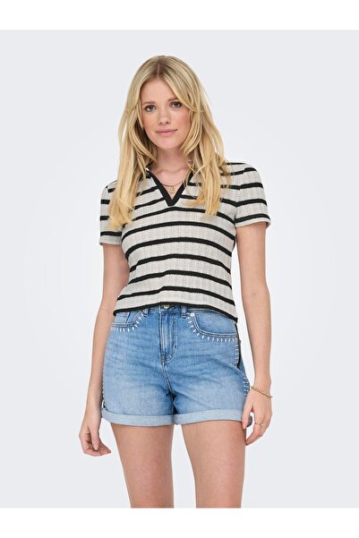 ONLY T-shirt ONLHALIA T-shirt