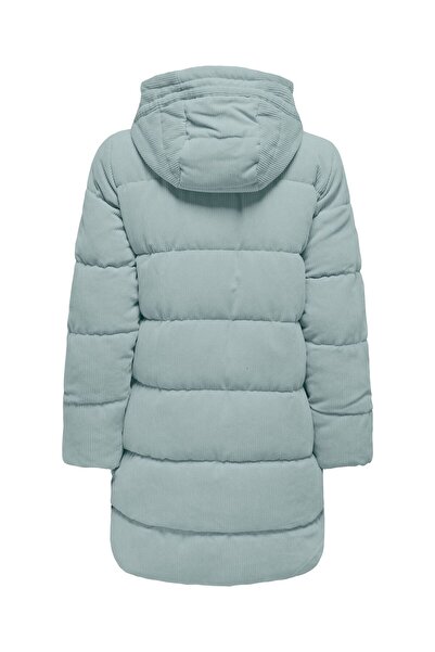 ONLY Daunenjacke ONLDOLLY Daunenjacke