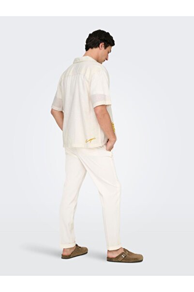 Only & Sons Hemd ONSCAIDENLY Hemd