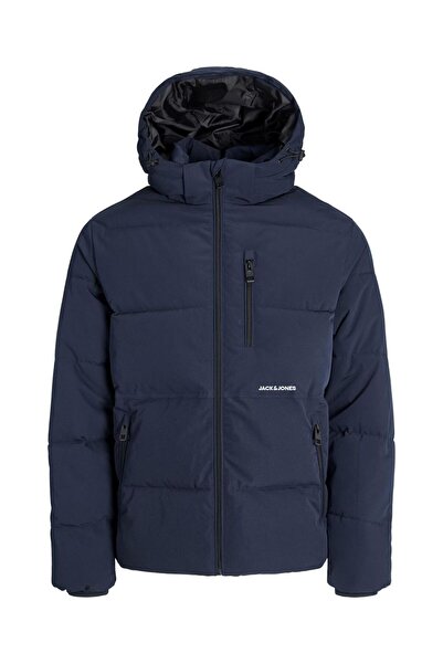 Jack & Jones Junior Steppjacke Steppjacke Junior