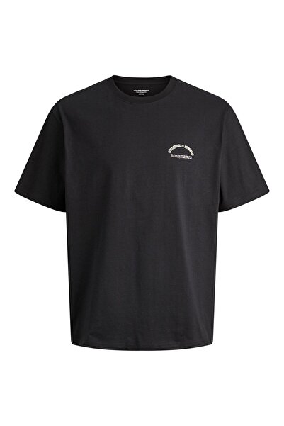Jack & Jones Junior T-shirt T-shirt Junior