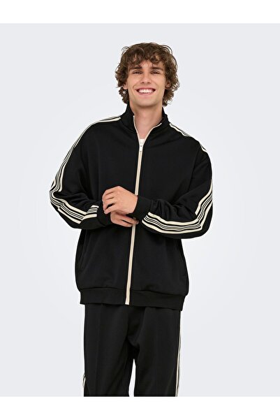 Only & Sons Sweatshirt ONSRIBER Sweatshirt