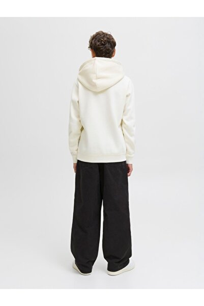 Jack & Jones Junior Klassische Hosen Klassische Hosen Junior