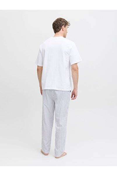 Jack & Jones Loungewear Set Loungewear Set