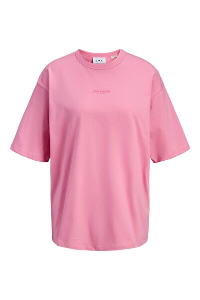 JJXX T-shirt JXSTUDIO T-shirt