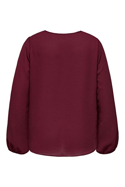 Only Carmakoma Top CARVICA Top