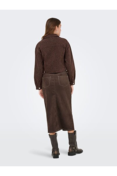 ONLY Jacke ONLANLIE-ANIMAL Jacke