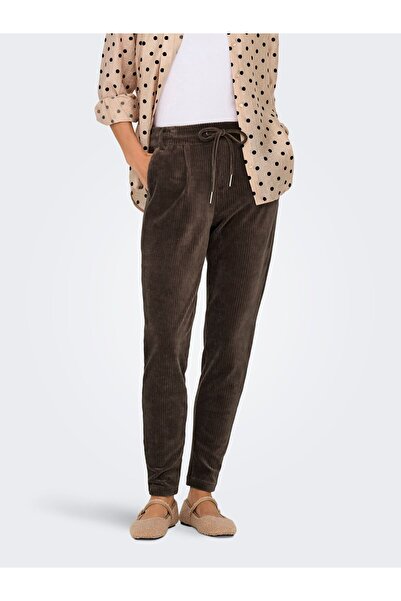 ONLY Hose ONLPOPTRASH-PING Normal geschnitten Hose