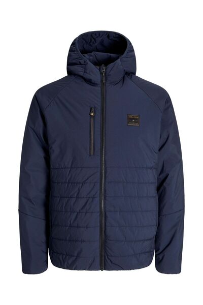 Jack & Jones Hybridjacke Hybridjacke