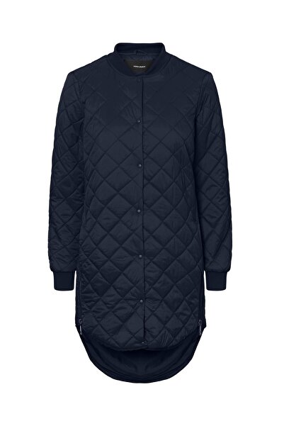 Veromoda Curve Jacke VMHAYLE Steppjacke