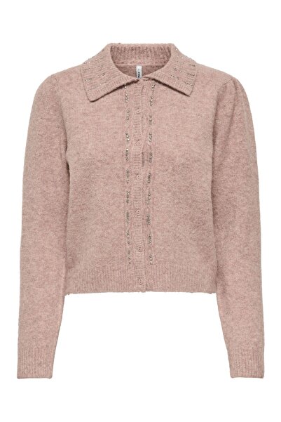 ONLY Strickjacke ONLMELODY Strickjacke