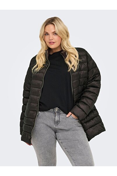 Only Carmakoma Steppjacke CARVEGA Steppjacke