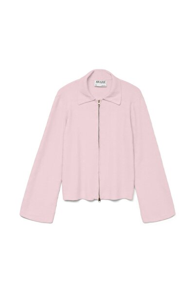 Vero Moda Strickjacke AWHANNA Strickjacke