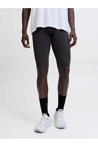 Jack & Jones Šortky Slim Fit