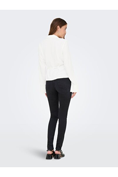 ONLY Hemd ONLMETTE Hemd