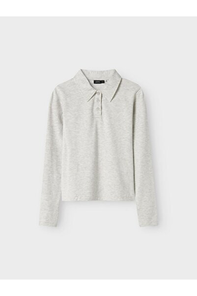 Limited by Name It Polo shirt Kurzer