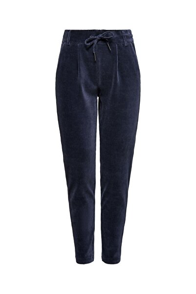 ONLY Hose ONLPOPTRASH-PING Normal geschnitten Hose