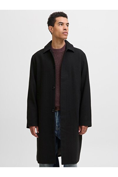 Jack & Jones Mantel Mantel