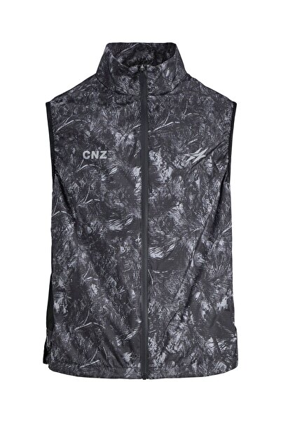 Jack & Jones Weste Weste