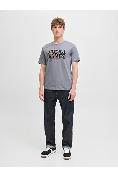 Jack & Jones T-shirt Logo T-shirt