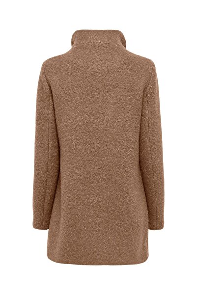 ONLY Mantel ONLNEWSOPHIA Mantel