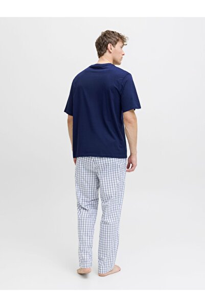 Jack & Jones Loungewear Set Loungewear Set
