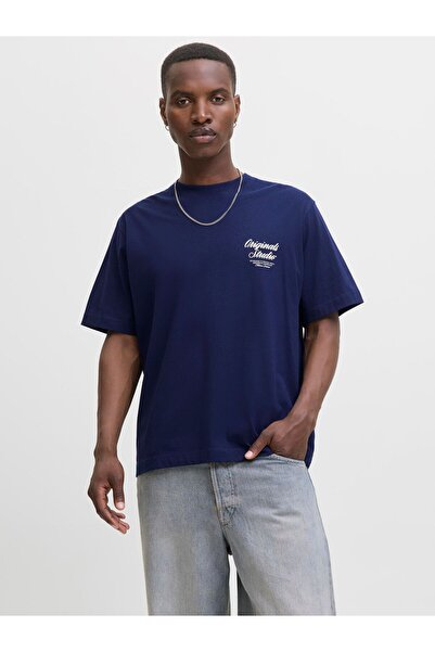 Jack & Jones T-shirt T-shirt