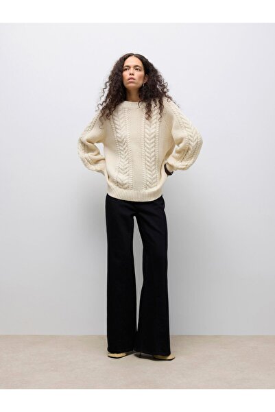 Vero Moda Strickpullover AWTOA Pullover