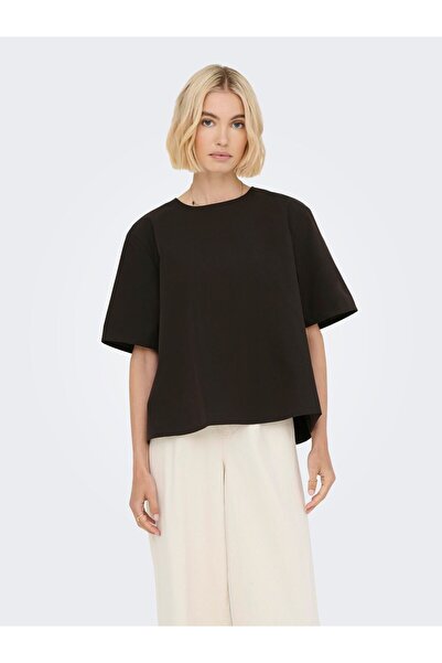 ONLY Top ONLTUVA Top