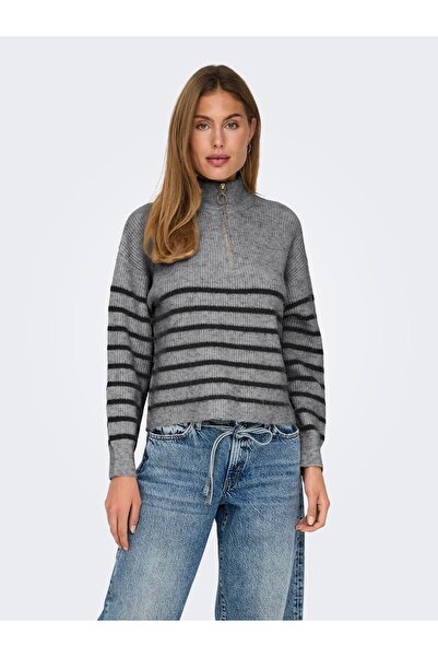 ONLY Strickpullover ONLTOKYO Strickpullover