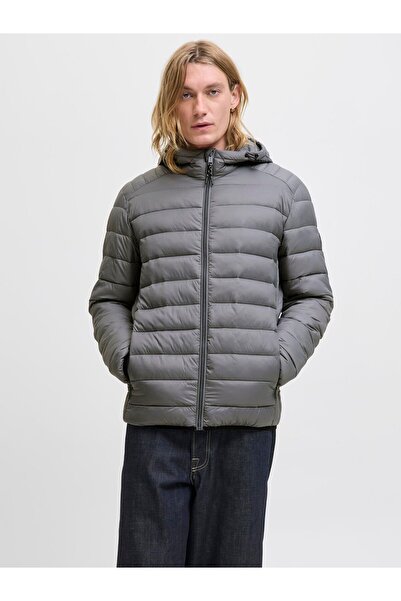 Jack & Jones Steppjacke Steppjacke