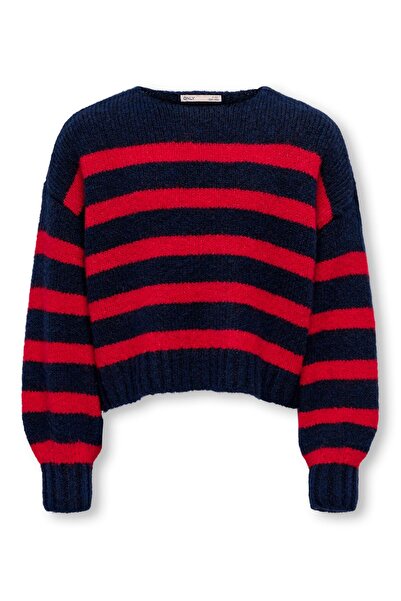 Kids Only Strickpullover KOGLAYA Strickpullover