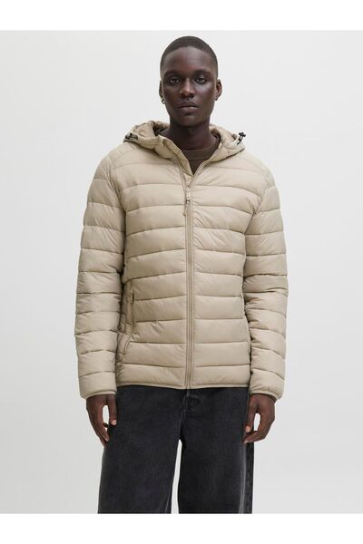 Jack & Jones Steppjacke Steppjacke