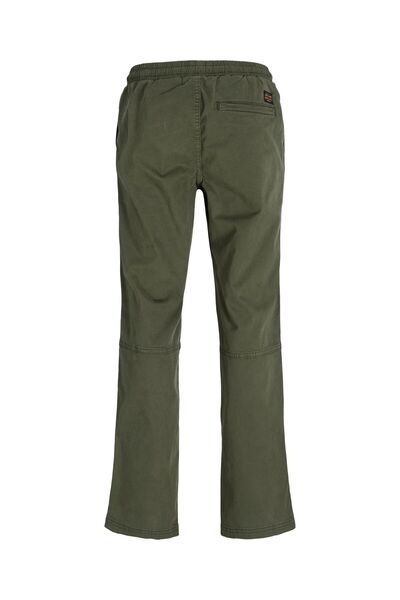 Jack & Jones Junior Relaxed Fit Hosen Relaxed Fit Hosen Junior