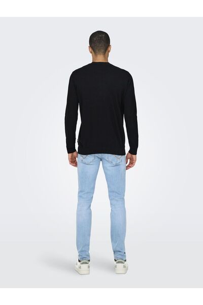 Only & Sons Strickpullover ONSLOUI Pullover