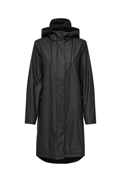 ONLY Regenmantel ONLSIA Regenmantel