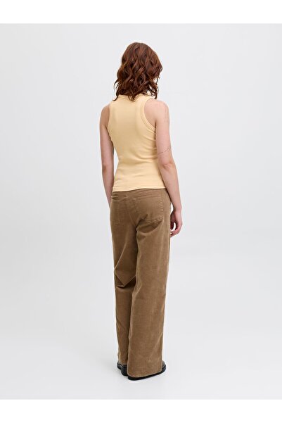 JJXX Top JXFOREST Top