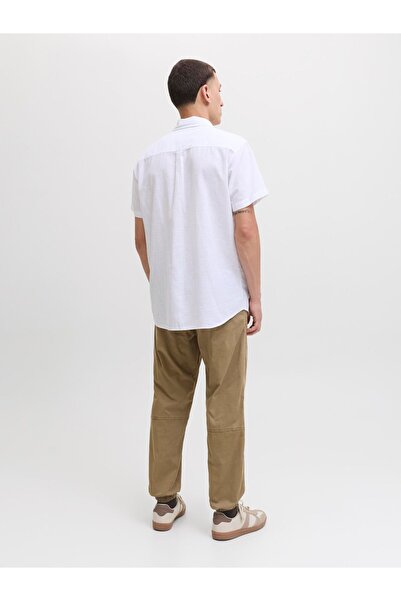 Jack & Jones Hose Relaxed Fit Hose