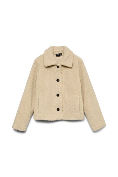 Vero Moda Jacke VMLUNAMIRA Jacke